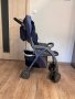 Детска количка Chicco, снимка 1 - Детски колички - 43759976