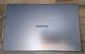 Лаптоп Huawei Matebook D15, снимка 3