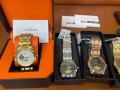 Tissot часовници автомати , снимка 1