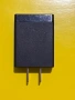 Оригинално Зарядно Sony EP880 Американски стандарт, снимка 3