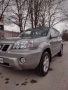 Продавам Nissan X-trail 4x4, снимка 1