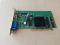 Видео карта Elsa Synergy III Nvidia Quadro2 MXR 32MB SDR 128bit AGP, снимка 5