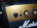149лв-MARSHALL-GUTAR AMPLIFIER-ВНОС ENGLAND 2211230856, снимка 6