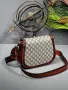 Gucci дамски чанти Различни цветове , снимка 2