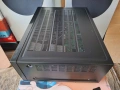 Продавам Pioneer VSX-922-K 7.1 AV Ресивър, снимка 4