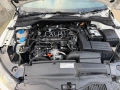 Фв сироко 2.0тди дсг на части / vw scirocco 2.0tdi dsg, снимка 5