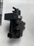 Вакуум клапан за BMW E46 320d 150кс M47, снимка 2