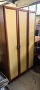 Продаваме трикрилни гардероби , снимка 10