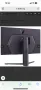 Монитор LG 31.5 UltraGear - 32GQ850-B, снимка 9
