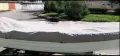 Лодка мотор и колесар , снимка 15