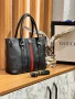 чанти gucci , снимка 2