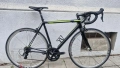 cannondale supersix evo, снимка 1