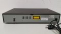 CD player AE-300, снимка 5