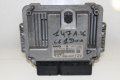 Моторен компютър ECU Alfa Romeo 147 (2000-2010г.) 0 281 012 882 / 0281012882 / 55206270