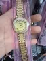 дамски часовник , снимка 2