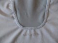 Блуза ADIDAS     дамска,М-Л, снимка 6