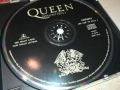 QUEEN CD 3110251900, снимка 11