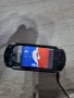 Sony PSP - 1003, снимка 2