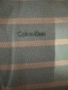 Calvin Klein тениска М, снимка 2