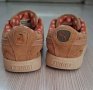 Детски кецове Puma , снимка 3