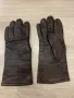 Кожени ръкавици на завод "Велур" Ловеч - мъжки и дамски, снимка 1