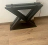 Изработване На Метални Крака За Маси, Бюра, Помоюни Маси, Барове, снимка 1