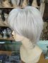 Перука за ежедневно носене, снимка 4