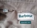 Barbour - мъжка риза р. Xl, снимка 2