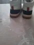Детски боти KIABI, снимка 5