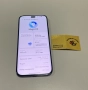 Смартфон Honor 200 Lite 5G 256GB 8+8GB RAM Dual , снимка 3