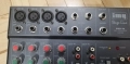 Активен миксер Img Stage Line PMX-70, снимка 5