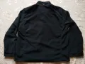 Спортно/туристическо яке Raintex - размер XL, снимка 3