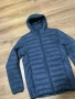Мъжка пухенка McKinley  Kenny HD UX Down Jacket , S размер, снимка 4