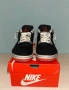 Маратонки NIKE AIR JORDAN 4, снимка 4
