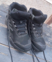 Планински обувки за Тийнейджър Adidas Terex, снимка 1 - Мъжки боти - 44900012