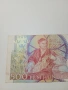 ШВЕЦИЯ БАНКНОТА 500 КРОНИ 2006 Г , снимка 5