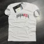 DSQUARED2 унисекс тениски Различни дизайни, снимка 2