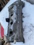 Капак на клапаните (на цилиндровата глава) за Тойота Авенсис Т25.2.2D-4D.150кс.2006г.11201-0R010, снимка 3