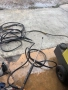 Пароструйка Karcher 3 броя, снимка 8