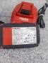Hilti SCM 22-A Акумулаторен циркуляр за метал , снимка 9