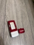 Sony Ericsson k750i Red , снимка 4