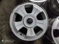 Джанти 14 цола за Тойота Киа Хюндай 4x100, снимка 5