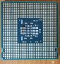 Продавам процесори за стационарни компютри, снимка 10