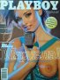 Списание Playboy ( Плейбой ) брой 41 Юли 2005 г., снимка 1 - Списания и комикси - 28913393