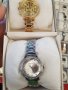 часовници , снимка 8