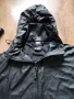 Helly hansen sales voss waterproof jacket - мъжко работно яке КАТО НОВО М, снимка 2