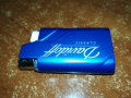 davidoff metal 1904221226, снимка 2