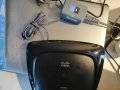 Рутер LINKSYS WRT54G2-DE /немска версия/, снимка 4