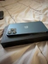 Iphone 12 pro max 512gb, снимка 5