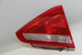 Ляв вътрешен стоп Audi A5 8T 8F7 coupe cabrio (2007-2011г.) 8T0945093 ляв стоп заден капак, снимка 4